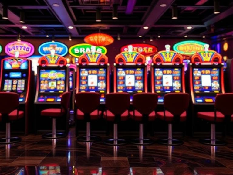 355bet com