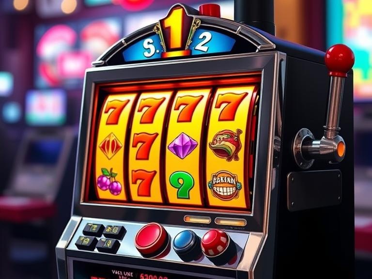 355bet com
