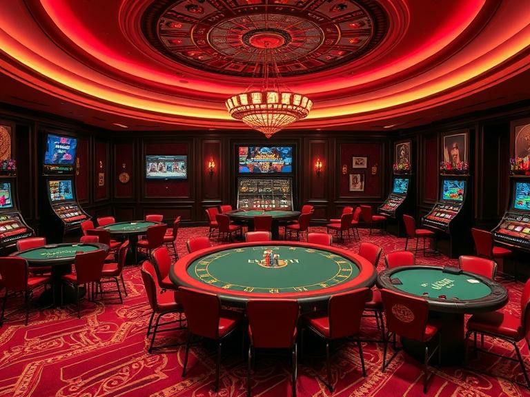 355bet com