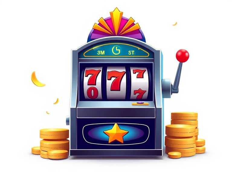 355bet com