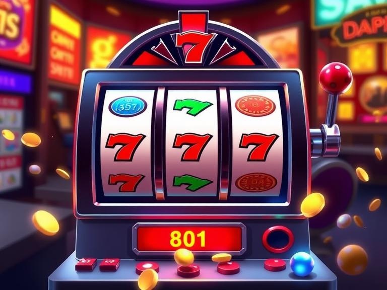 355bet com