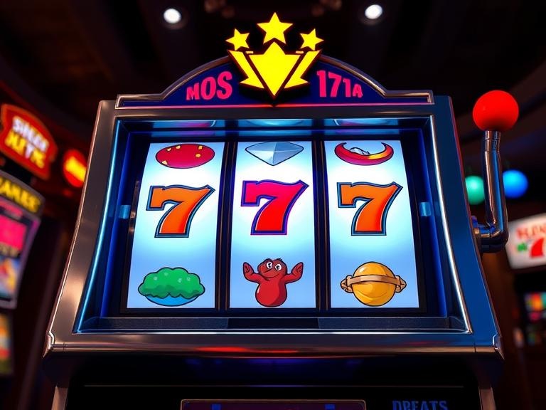355bet com