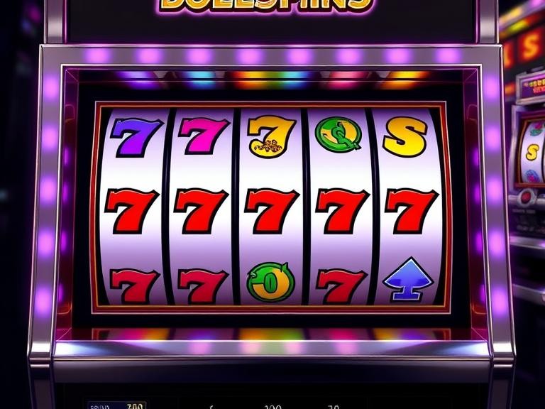 355bet com