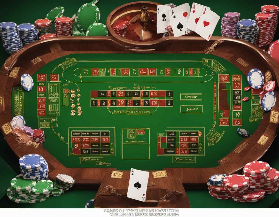 355bet com