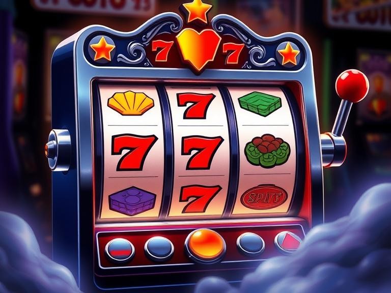 355bet com