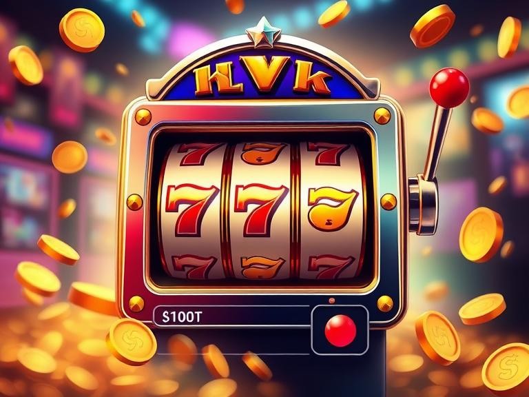 355bet com