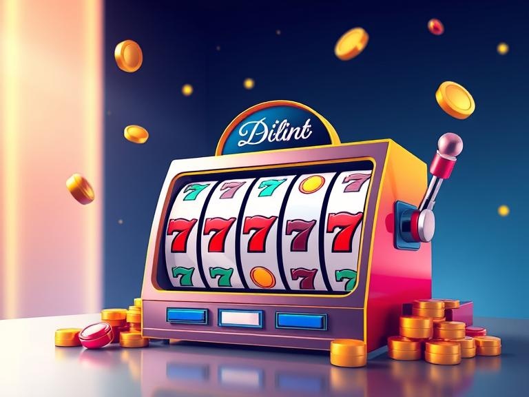 355bet com