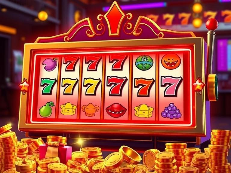 355bet com