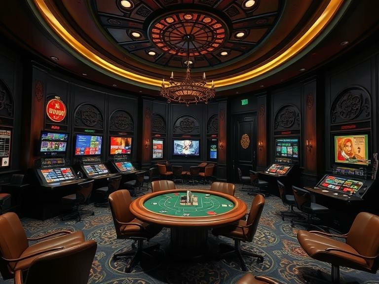 355bet com