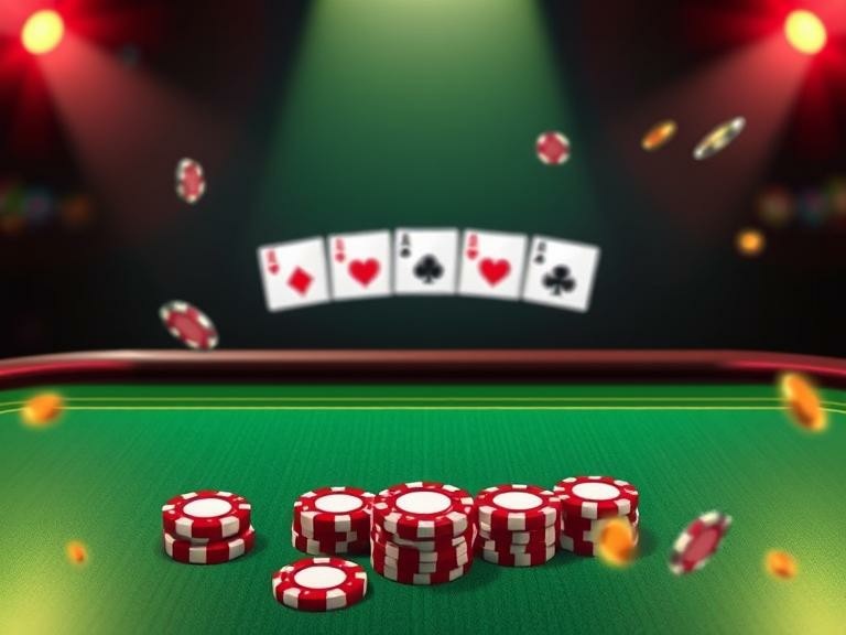 355bet com