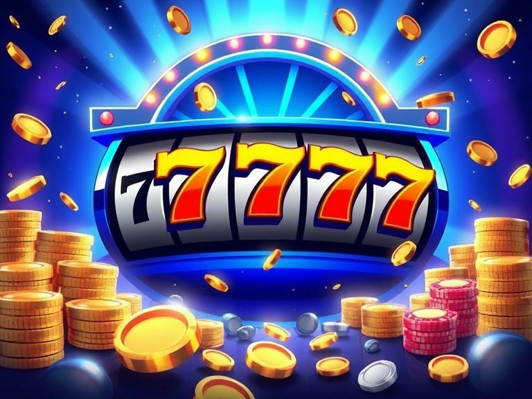 355bet com