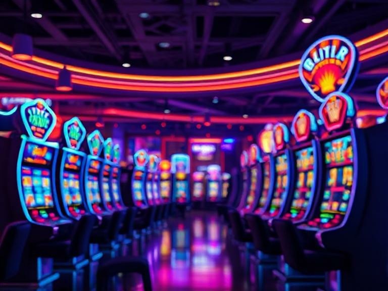 355bet com