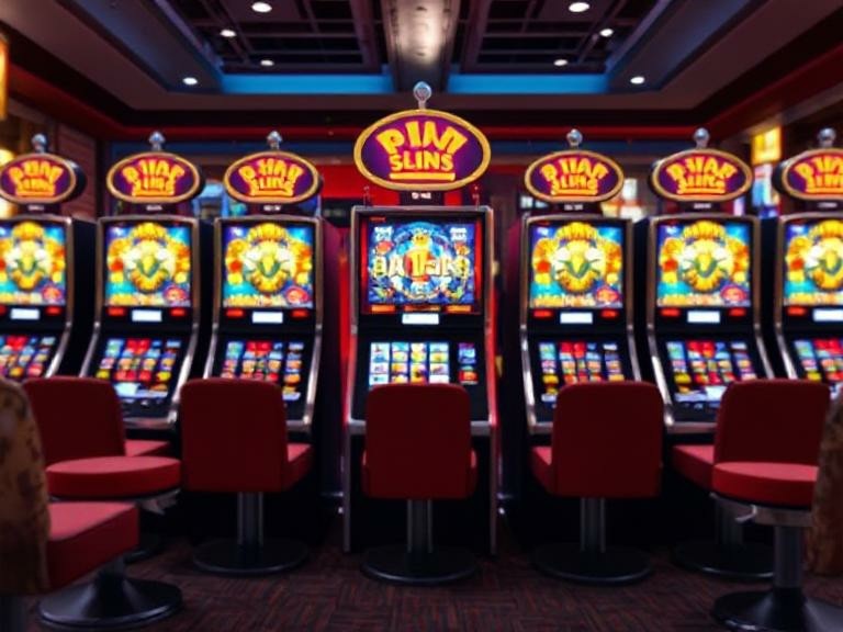 355bet com