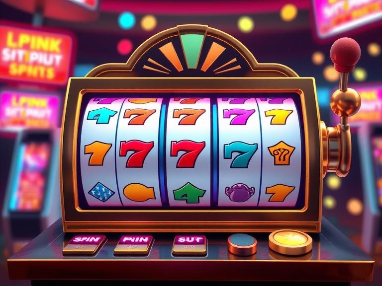 355bet com
