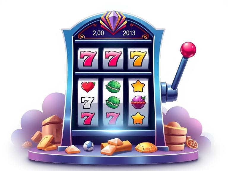 355bet com