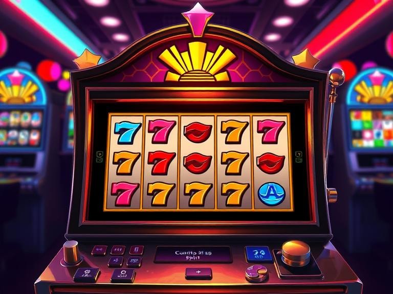 355bet com