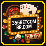 355bet com
